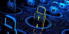 Study Cyber Security in Europe