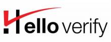 Hello Verify - A Process Every Latvian Student Should Be Aware Of