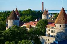 The Benefits of Studying in Estonia
