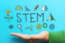 STEM Courses to Study in UK