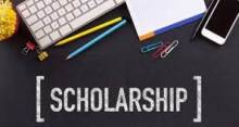Slovenian Scholarships for Foreign Students
