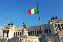 HOW TO APPLY TO AN ITALIAN UNIVERSITIES?