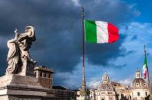 Best Programs for Overseas Students in Italy in 2022
