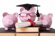 The Various Kinds of Study Abroad Scholarships