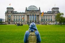 What factors contribute to Germany's popularity among overseas students?