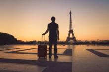 DON'Ts AND DO'S FOR OVERSEAS STUDENTS IN FRANCE