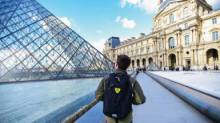 Study Abroad Can Help Shape Your Future in a Big Way