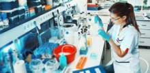Study Laboratory Science in Europe