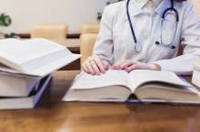 Guide to studying medicine in Portugal
