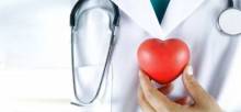 Cardiology BSc: Study in Europe