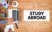 Study abroad without IELTS