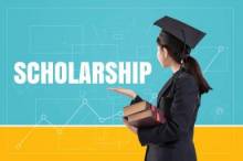 The Three Most Unexpected Scholarships in Europe