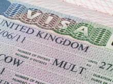 Instructions for Self-Funding and Sponsorship for UK Student Visa