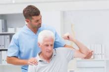 An Informative Guide to Pursuing a Physiotherapy Course