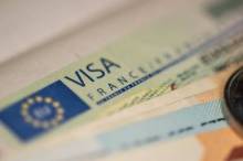 Things You Should Know and Do after Obtaining Your France Study Visa