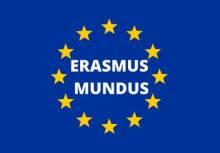 What you should know before applying for an Erasmus Mundus Scholarship for 2023–24