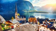 Benefits and Drawbacks of Living and Study in Austria