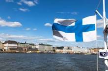Scholarships to Study in Finland 2023