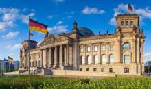 Summer Intake to Study in Germany - Benefits and Drawbacks