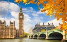 When to Begin Planning for Study Abroad in UK Finances