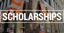 Study Abroad Scholarships in Europe
