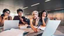 The Most Important Qualities European Universities Seek In Applications