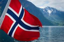 Norway Abolishes free tuition fee for International Students.