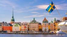 Sweden Education System , Scholarships And Many More: It's Not as Difficult as You Think