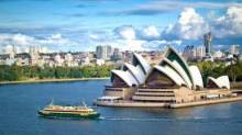 An Overview of the Benefits of Studying in Australia