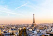 STAY BACK AND GET A WORK PERMIT AFTER STUDYING IN FRANCE