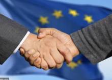 Why Pursue International Relations in Europe? What exactly is it?