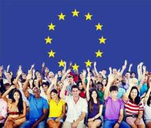 How Universities in Europe Help International Students Settle In