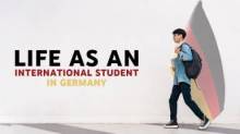 Living as an International students in Germany: Tips and advice