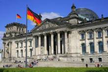 Exploring German Culture: 10- Must-See Sights and Experiences for Students