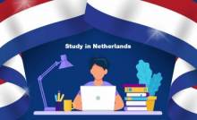 5 Top Reasons to Study Computer Science and Technology in Netherlands