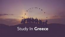 Best Universities & Courses Guide to Study in Greece