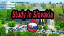 Exploring the Best Programs to Study in Slovakia: Unveiling Academic Opportunities