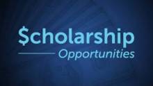 Exploring European Scholarships and Funding Opportunities for International Students