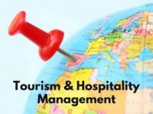 Exploring the Exciting World of Hotel Management in Spain