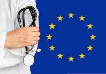 Top 5 Reasons to Study a Masters in Medicine in Europe