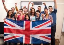 International student life in UK: From Accommodation to Dining and Entertainment
