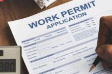 Work permit in Europe for International Students- A Quick Guide