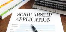 Scholarships in Austria for International Students: Opportunities and Application Tips