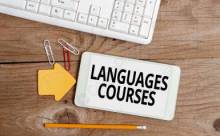 Unlocking Your Linguistic Potential: Why Study Language Courses in Europe