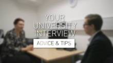 Navigating University Admission Interviews in Europe: A Comprehensive Guide