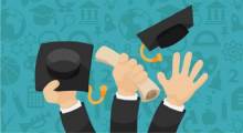 Exploring the World of Double Degree Programs in Europe