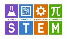 Europe's STEM Programs: Your Gateway to High-Demand Careers