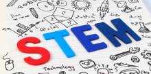 Explore Europe's STEM Programs with assistED Study Abroad App