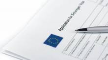 A Step-by-Step Guide to the Schengen Visa Application Form