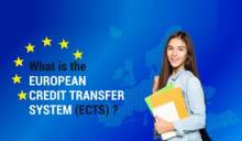 What is ECTS Credit System: A Comprehensive Guide for International Students